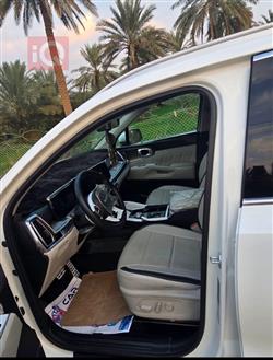 کیا سۆرینتۆ